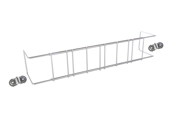 SOPORTE JARDINERA EXTEN VENTAN