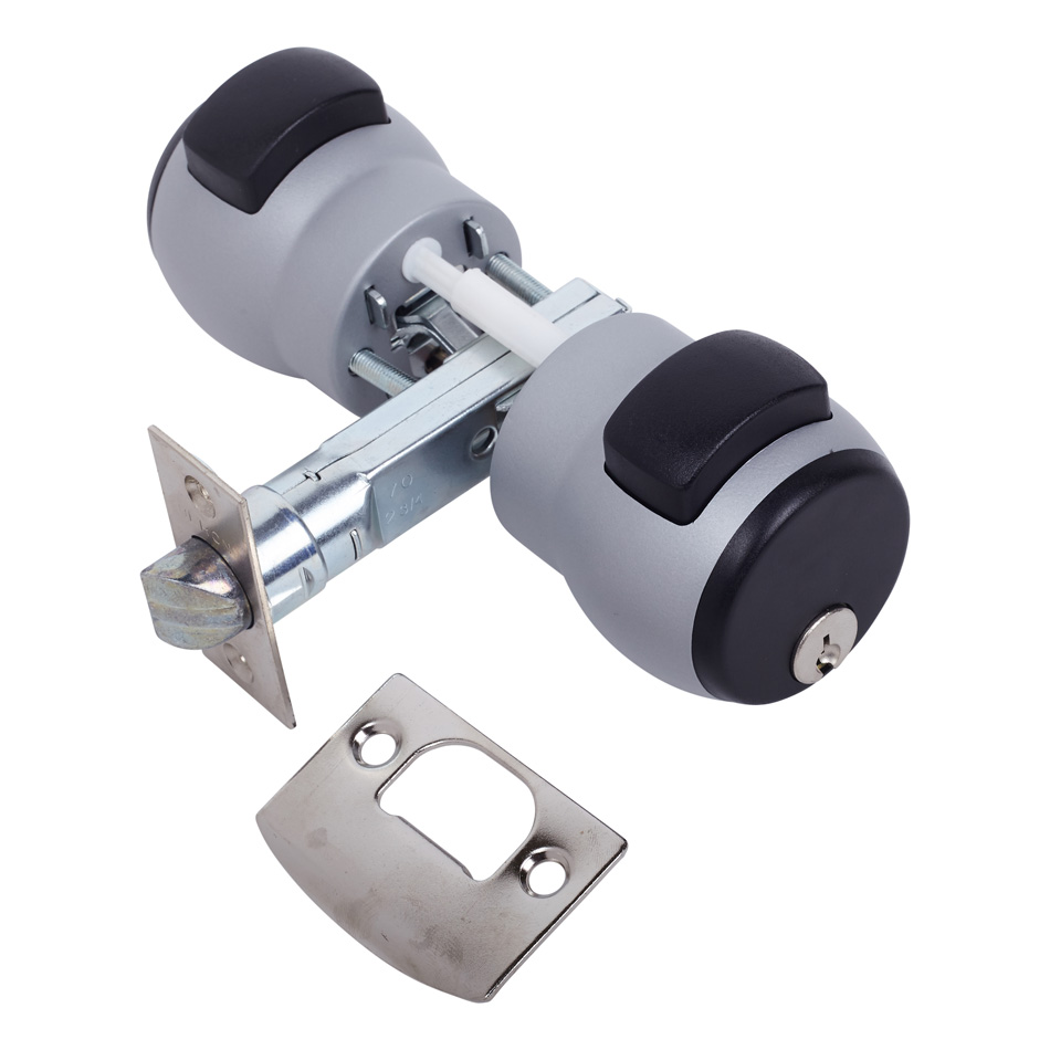 POMO PTA 13-70-NA 70MM ALUM