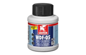 ADHESIVO PVC RIG/FLE WDF05 AZ