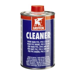 LIMPIADOR 1LT CLEANER