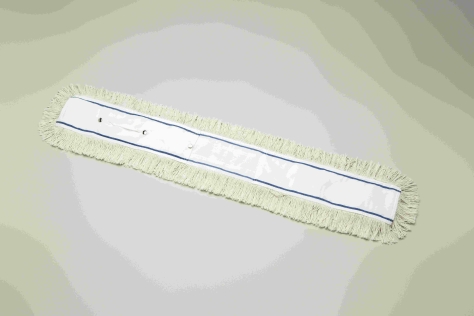 MOPA LIMP REC. 100CM UNIVERSAL