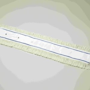 MOPA LIMP REC. 120CM UNIVERSAL