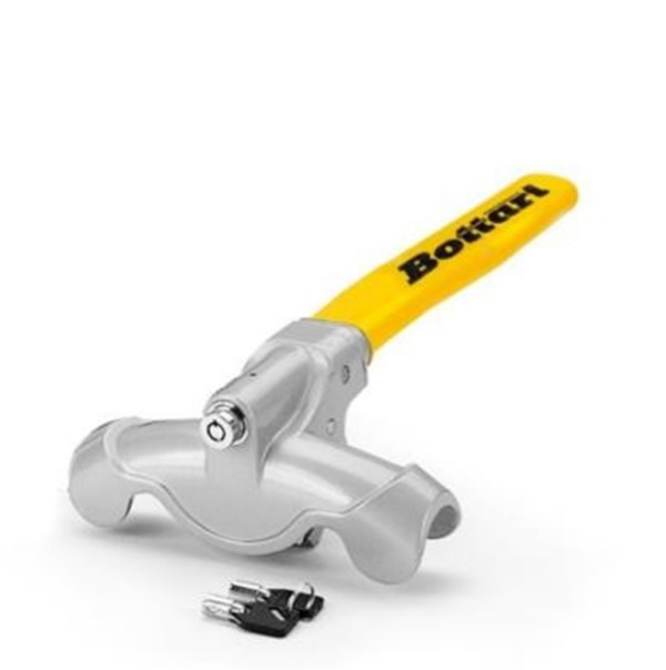 BARRA ANTIRROBO BOXER 26000