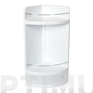 ESTANTERIA RINCONERA C/CAJON 2