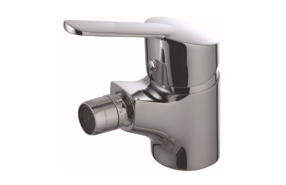 GRIFO BIDE MONOM 17X13X6,6CM S