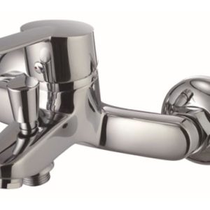 GRIFO BAÑO DUCHA MONOM 22,5X16