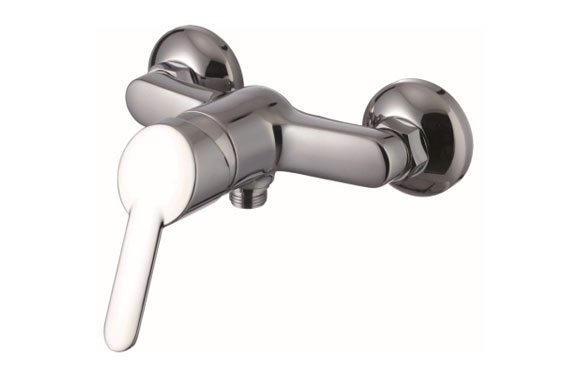 GRIFO DUCHA MONOM 22,5X16,5X17