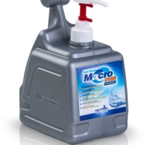 CREMA MIROESF MACROCREAM TBOX