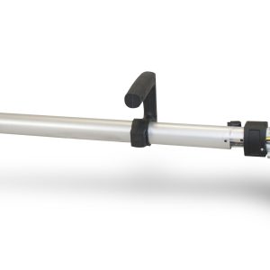 LIJADORA 710W 225MM-2,8MT LP70