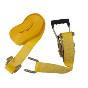 TRINCAJE GANCHO ABIERTO 50MM 8