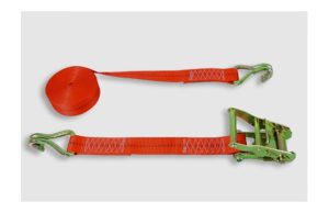 TRINCAJE GANCHO CERR. 35MM 6MT