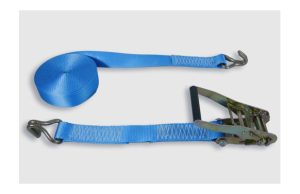 TRINCAJE GANCHO CERR. 50MM 8,5