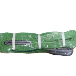 ESLINGA PLANA ABIERTA 2000X2MT