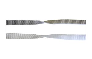 CINTA PERS NIVEL NIVEL 100 MT