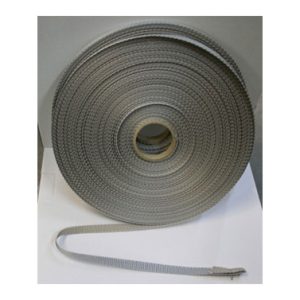 CINTA PERS 2X50MT/14MM NIVEL 1