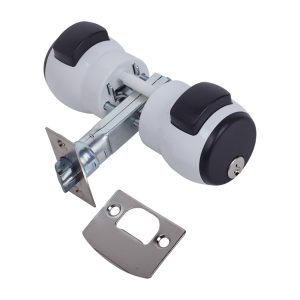 POMO PTA 13-70-PE 70MM BL