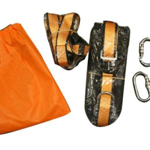 ARNES SEG NV106062 INTEGRAL CO