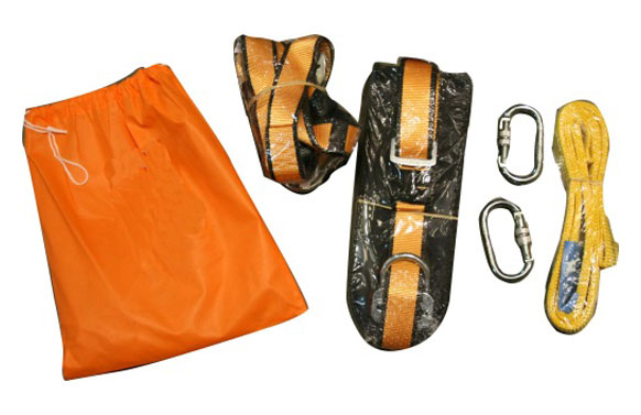 ARNES SEG NV106062 INTEGRAL CO