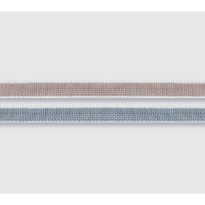 CINTA PERS 2X50MT NIVEL 100 MT