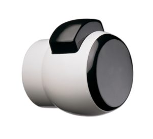 POMO PTA 14-70-PE 70MM BL