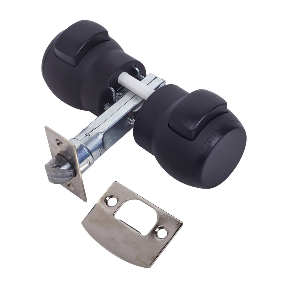 POMO PTA 11-70-NE 70MM NEGRO B