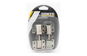 BISAGRA SOBREP 104X44MM CINC 2