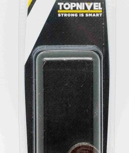 CASQUILLO CASQUILLO 2 PZ