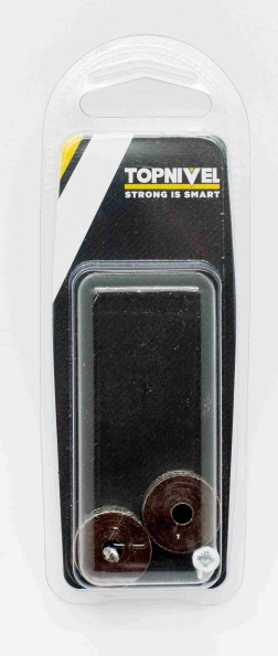 CASQUILLO CASQUILLO 2 PZ