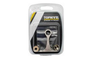 CASQUILLO SOPORTE CENTRAL SOPO