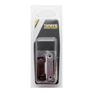 CIERRE MAGNET. 42MM NV106106 2