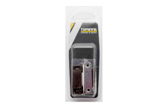 CIERRE MAGNET. 42MM NV106106 2