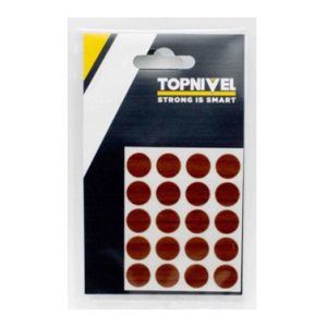 TAPON CUBRETORNILLO ADH ADHESI