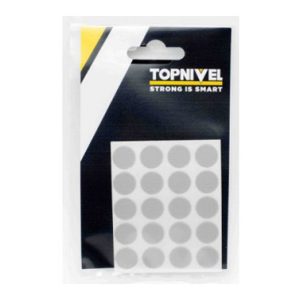 TAPON CUBRETORNILLO ADH ADHESI