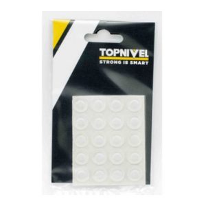 TOPE PROT.GOLPES ADH ANTIDESL