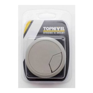 TAPON PASACABLE PASACABLE 1 PZ