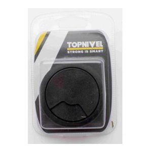 TAPON PASACABLE PASACABLE 1 PZ