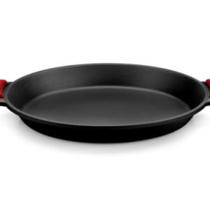 PAELLERA 36CM