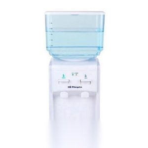 DISPENSADOR DE AGUA DA 5525 70