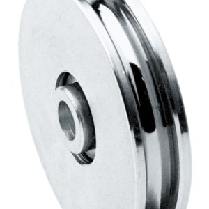 POLEA PTA.ELEV. 105 100X10MM