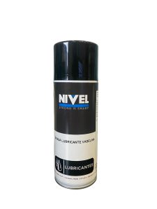 GRASA VASELINA 400 ML