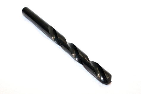 BROCA MET 05,00MM 052/086 MM N