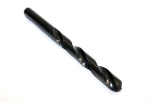 BROCA MET 08,00MM 075/117 MM N