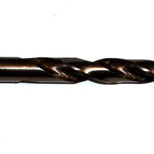 BROCA MET 03,00MM 033/061 MM 5