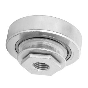 RODILLO PTA.CORRED. 141 M-16 6