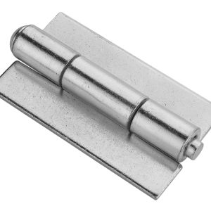 BISAGRA LIBRO 80X30X10MM ESTEB