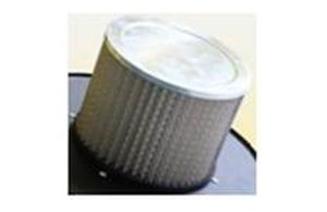 FILTRO ASP CENIZA 10LT NT10672