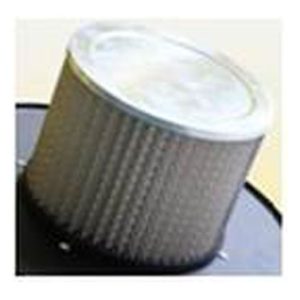 FILTRO ASP CENIZA 10LT NT10672