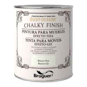 PINTURA AL AGUA BLANCO 4080103