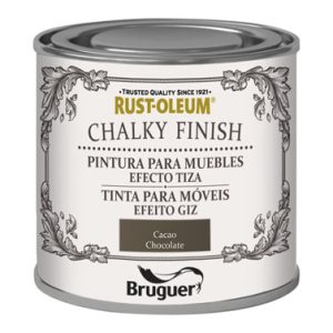 PINTURA AL AGUA CACAO 4080808