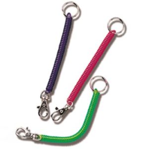 LLAVERO PORTALLAVES FRME-2 ZAM